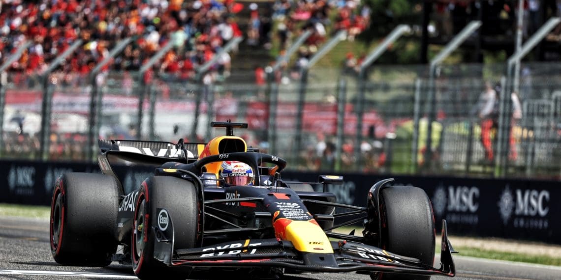 Dicas para o Progresso da Red Bull no Desenvolvimento de Motores de Fórmula 1.