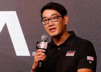 IMSA Diverse Driver Development Scholarship applications now available

Applicazioni per borse di studio per lo sviluppo di piloti diversi IMSA ora disponibili