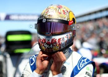 Implicações do começo desafiador de Ricciardo em 2024 para o piloto e a equipe