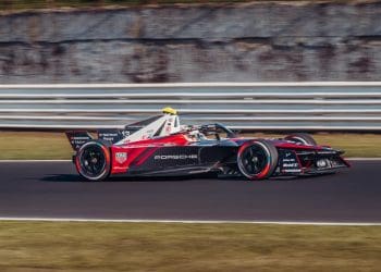 Da Costa vence em evento caótico da Fórmula E em Misano