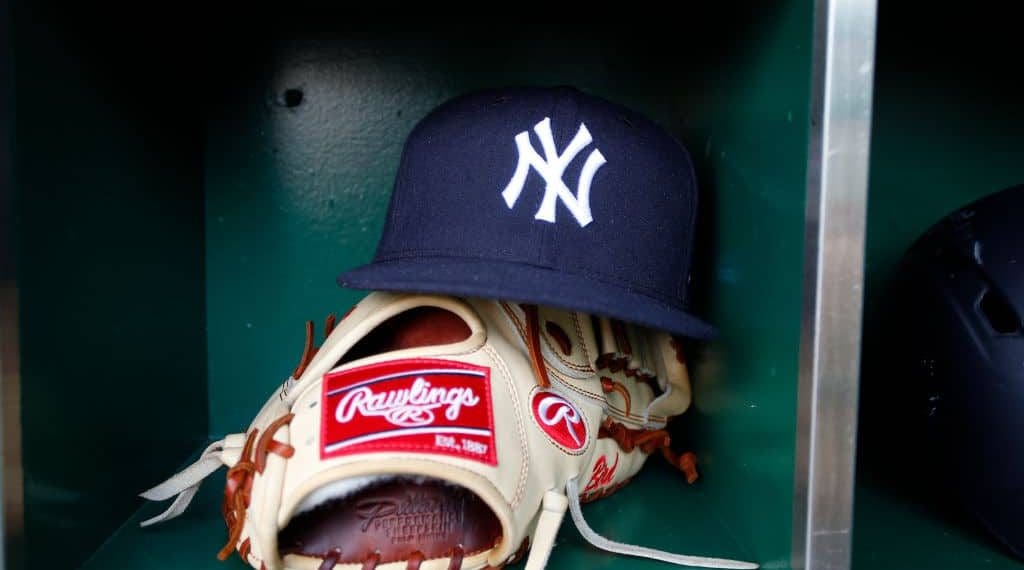 Yankees Snag Elite Reliever in Epic Dodgers Swap