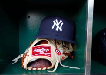 Yankees Snag Elite Reliever in Epic Dodgers Swap