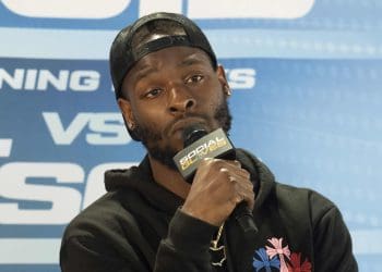 Le’Veon Bell’s Bold Declaration on Potential NFL Comeback