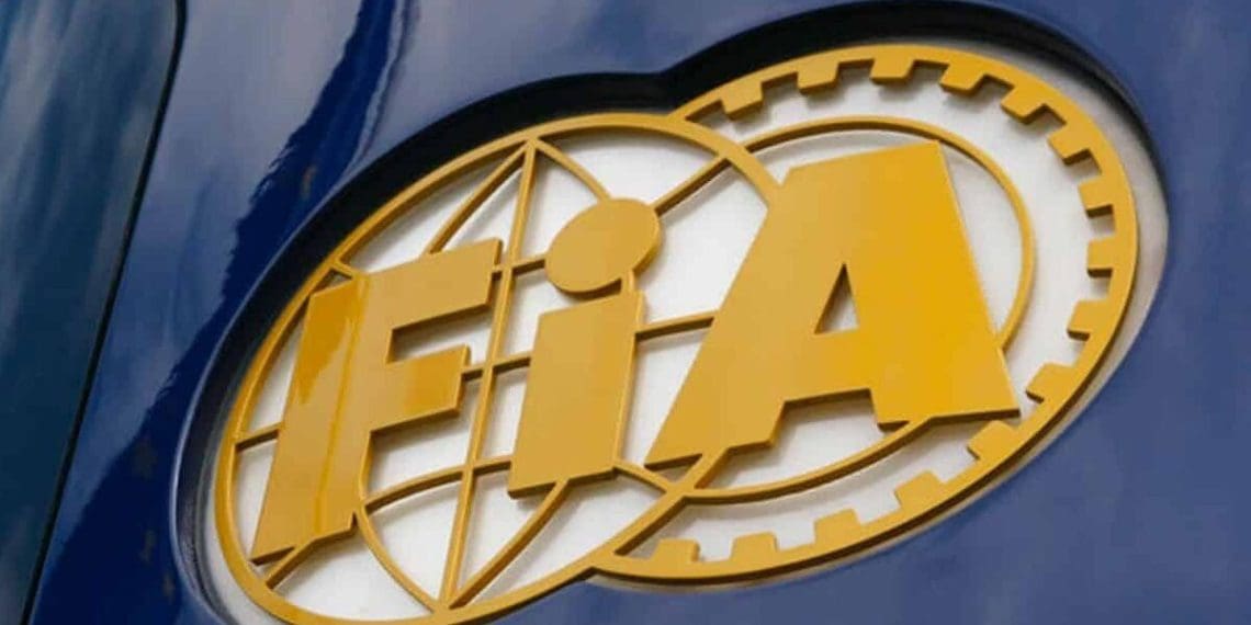FIA planeja punir Red Bull e outras equipes por explorar brechas no limite de orçamento com nova diretiva.
