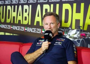 Former Formula 1 driver believes investigation by Christian Horner is harmful to Red Bull.