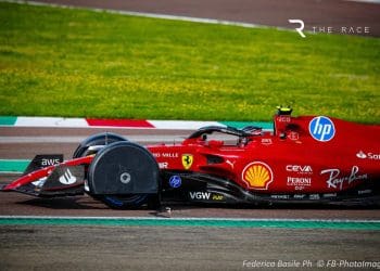 Novos detalhes do escudo de proteção adicional da F1 para os pilotos revelados.