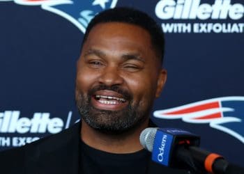 Patriots Set for Massive Quarterback Acquisition