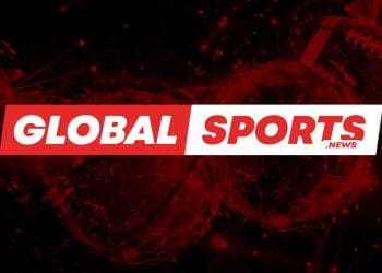 Russell prevê que McLaren F1 superará concorrentes em Imola.