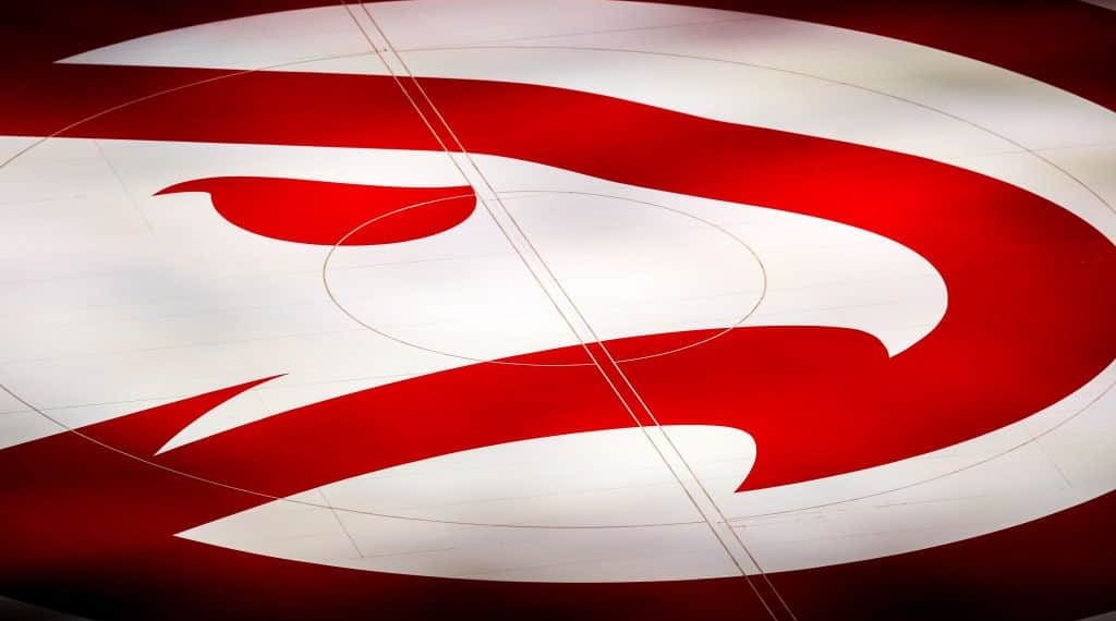 Hawks Star Suffers Shocking Injury