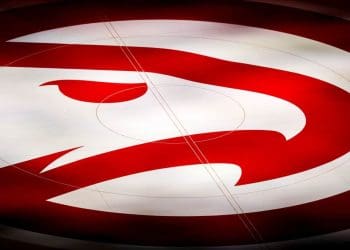 Hawks Star Suffers Shocking Injury