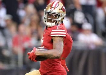 49ers Star Charvarius Ward’s Shocking Super Bowl Plan Sends Fans Into Panic