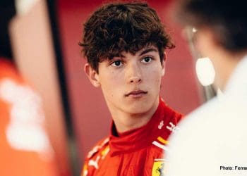 Há potencial para 2,6 milhões de crianças superarem Bearman?