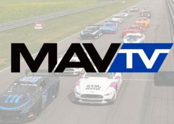 MAVTV trasmetterà l’intero calendario Trans Am in diretta nel 2024.