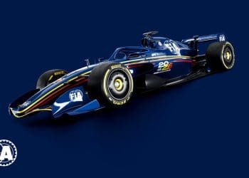 Equipes de F1 tranquilizadas com novas regras para 2026.