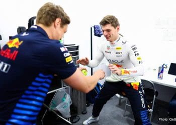 Supercomputador prevê domínio de Verstappen na temporada de Fórmula 1 de 2024, vencendo todas, exceto três corridas.