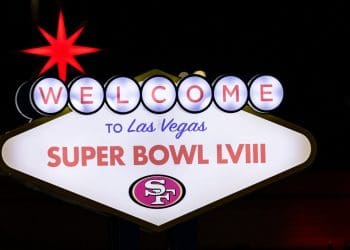 49ers’ Super Bowl Fate Hangs in the Balance