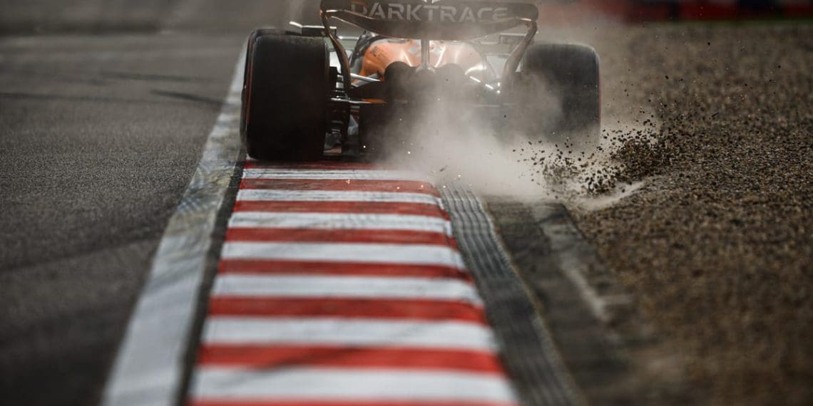 Fórmula 1 podcast: Dúvidas sobre Piastri, Stroll e mais perguntas dos ouvintes