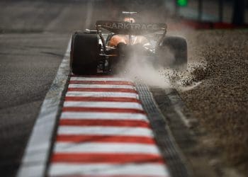 Fórmula 1 podcast: Dúvidas sobre Piastri, Stroll e mais perguntas dos ouvintes