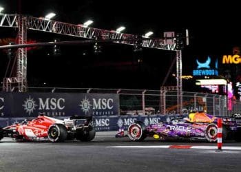 Antigo piloto de F1 acredita que é hora de reconhecer que a F1 superou suas raízes europeias.