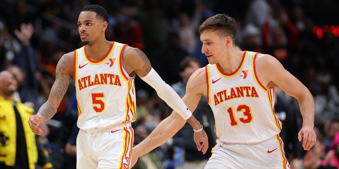 Knicks Score $17M Guard in 3 Team Trade Drama