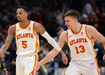 Knicks Score $17M Guard in 3 Team Trade Drama