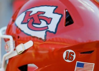 KEY CHIEFS COACH EYES PROMOTION FROM 3 TEAMS