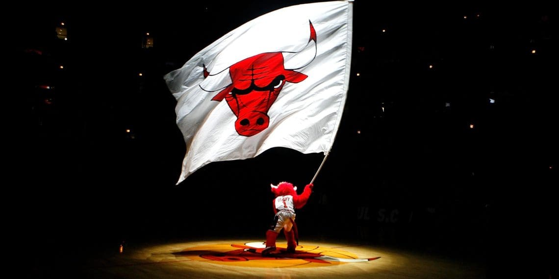 SHOCKING UPDATE: Bulls Star Faces Crushing News