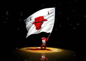 SHOCKING UPDATE: Bulls Star Faces Crushing News