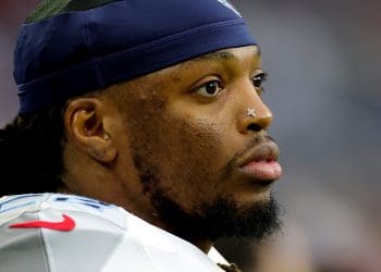 CHIEFS CALLED ‘APPEALING’ FOR CHAMPIONSHIP-HUNGRY PLAYMAKER