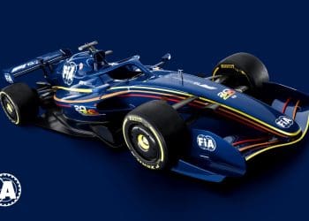 FIA afirma que meta de redução de peso da F1 para 2026 é alcançável apesar de preocupações.
