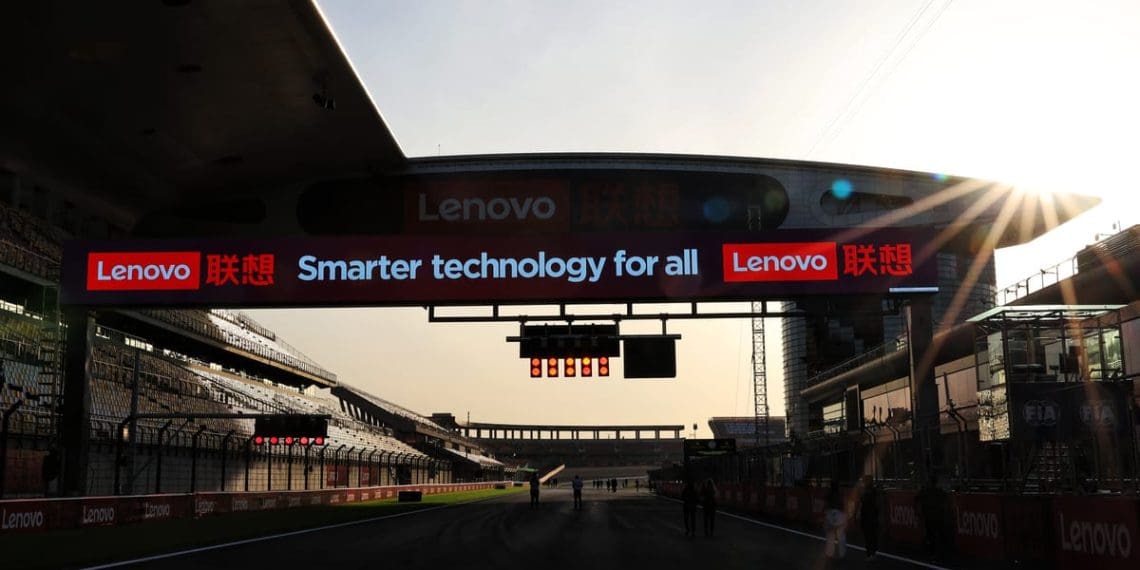 F1 e Red Bull enfrentam seu maior mistério de 2024 até agora.