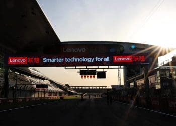 F1 e Red Bull enfrentam seu maior mistério de 2024 até agora.