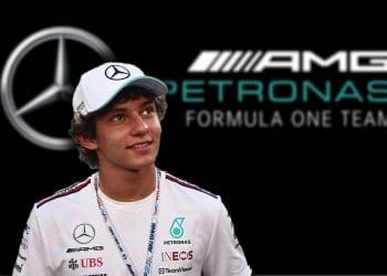 Kimi MK II: O Segundo Retorno de Kimi