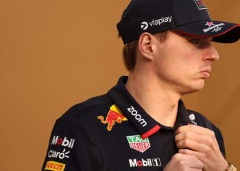 Pilotos de Fórmula 1 iniciam temporada de 2024 protestando contra o calendário de corridas.