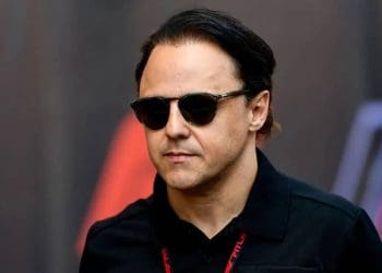 Felipe Massa busca $76 milhões da F1 e FIA por sua reivindicação legal do Campeonato de 2008.