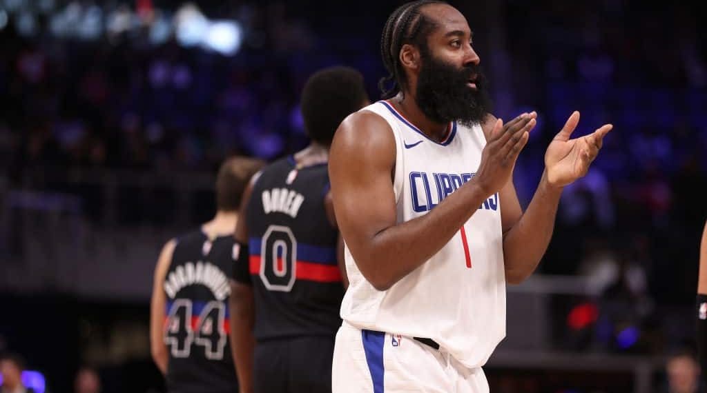 CLIPPERS DOMINATE NBA WITH RECORDS