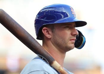 SHOCKING: Mets to Trade Pete Alonso Before 2024 Deadline!