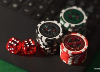 Sete critérios para escolher o site de apostas britânico perfeito