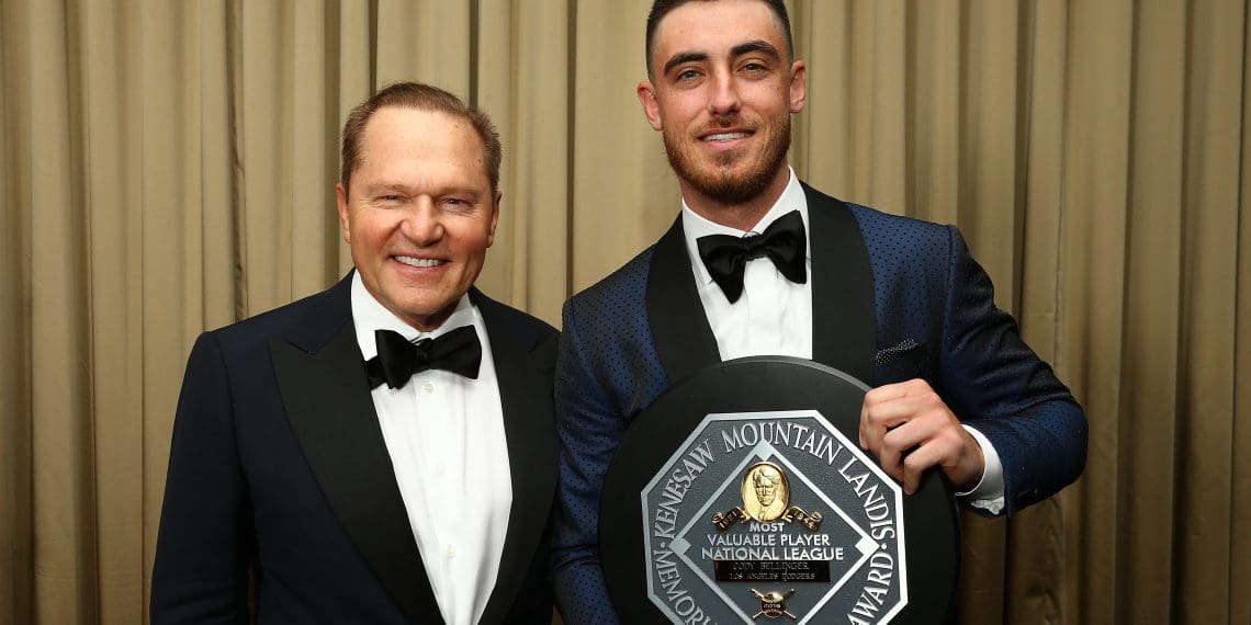 “Scott Boras Gives Update on Unsigned Stars!”