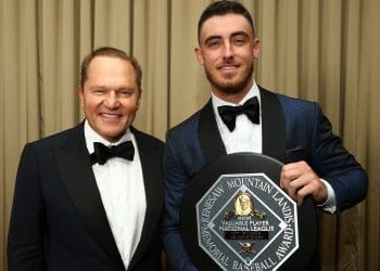 “Scott Boras Gives Update on Unsigned Stars!”