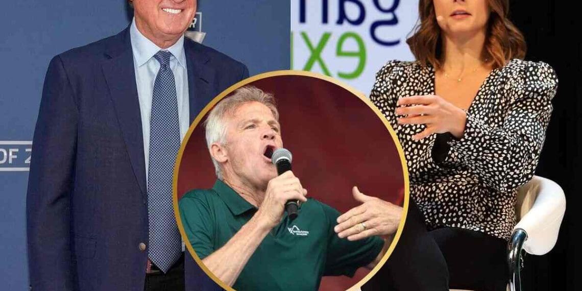 Danica Patrick é uma presença refrescante e é comparada a Rusty Wallace.