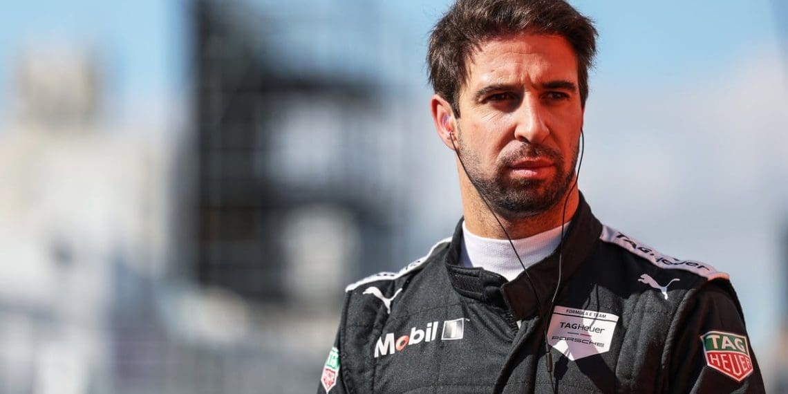 Misano Electric Race: Da Costa cala rumores de carreira com vitória impressionante