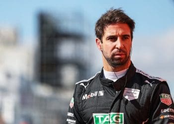 Misano Electric Race: Da Costa cala rumores de carreira com vitória impressionante