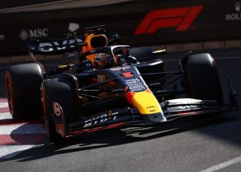 Poderá a Red Bull perder o campeonato de F1 de 2024? Nossa análise sugere que sim.