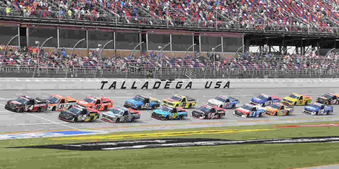 NASCAR teams sought legal assistance due to dispute over sharing data with governing body.