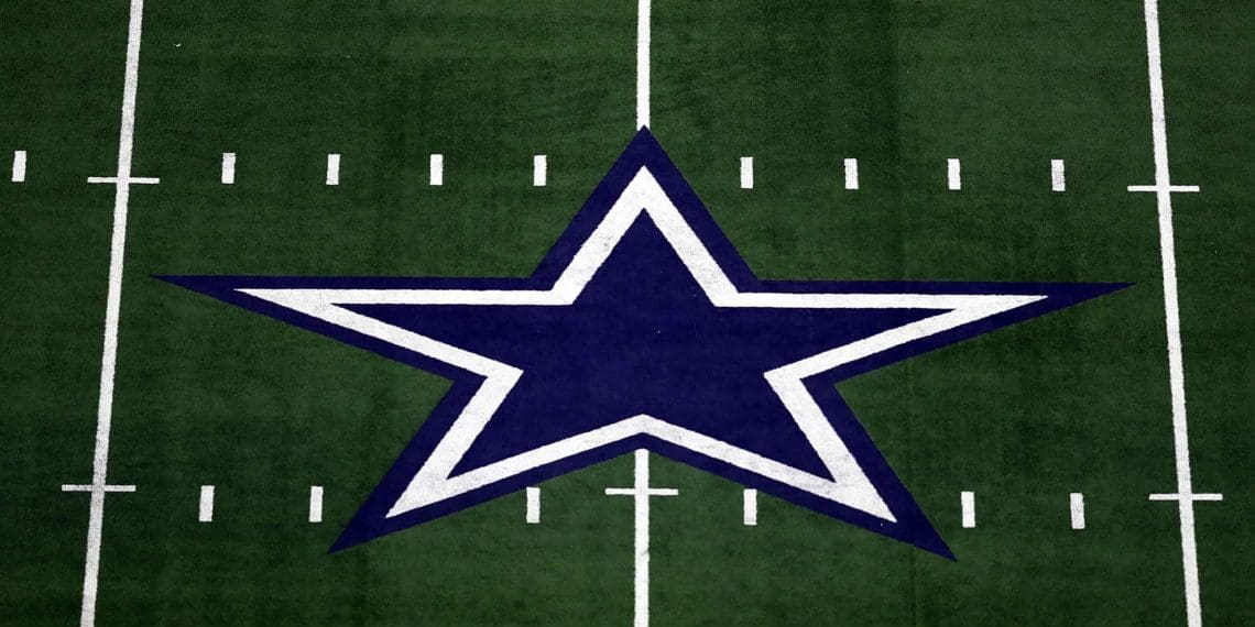Cowboys Set to Interview Recently Fired Coach