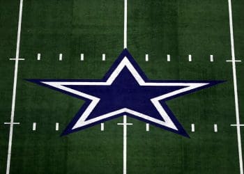 Cowboys Set to Interview Recently Fired Coach