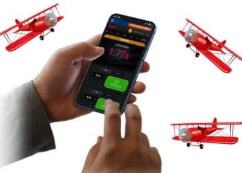 Análise completa de Jogar Aviator no aplicativo Mostbet