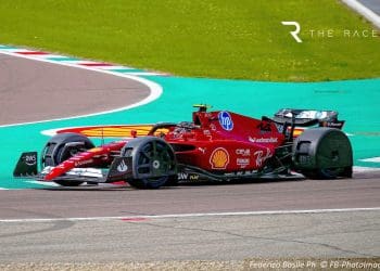 FIA desiste de planos de cobertura de roda da F1, explora outras opções.
