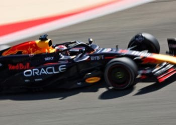 Red Bull in allerta per i progressi di Mercedes in Formula 1 che si dimostrano efficaci